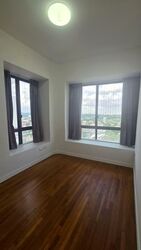 D'Leedon (D10), Condominium #579664531